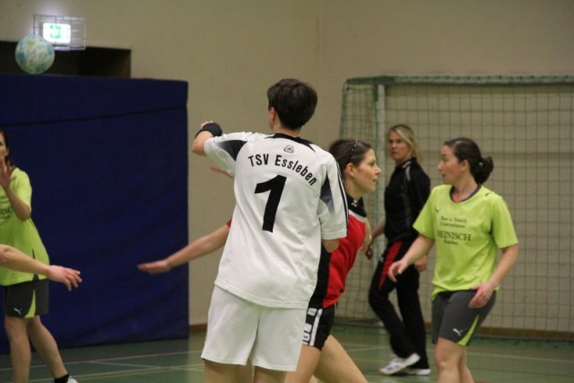 2016_01_17 Landesliga Frauen